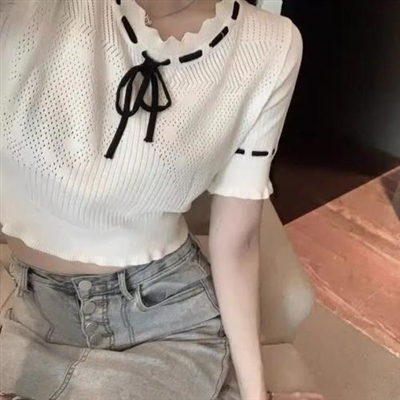 温柔到极致的部位女头(优选19张)