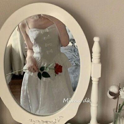 温柔到极致的部位女头(优选19张)