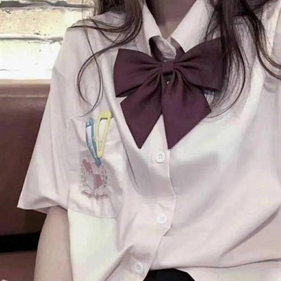 温柔到极致的部位女头(优选19张)