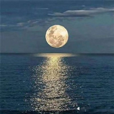 2023微信最吉利的好看头像图片大全(精选22张)