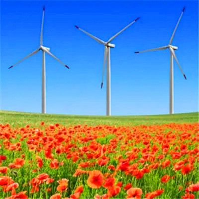 2023能带来好运的微信头像图片(共24张)