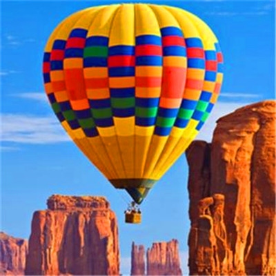 2023能带来好运的微信头像图片(共24张)