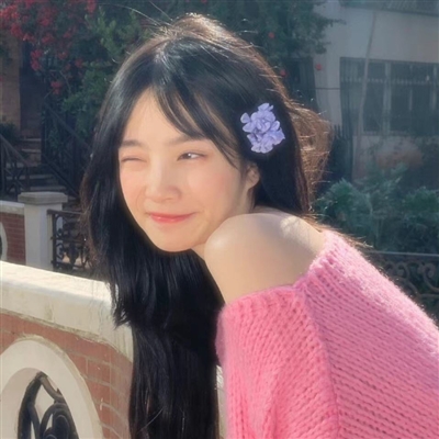 有气质的漂亮女孩头像图片(精选20张)