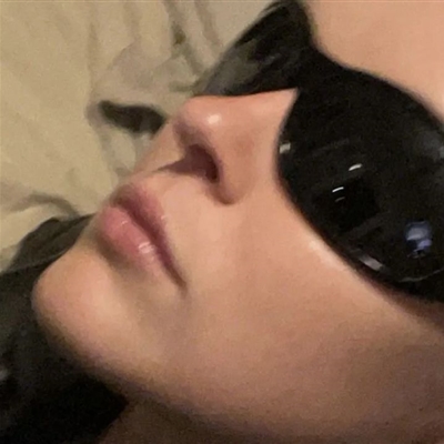 欧美风男生微信头像(优选22张)