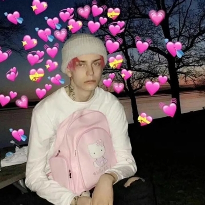 欧美风男生微信头像(优选22张)