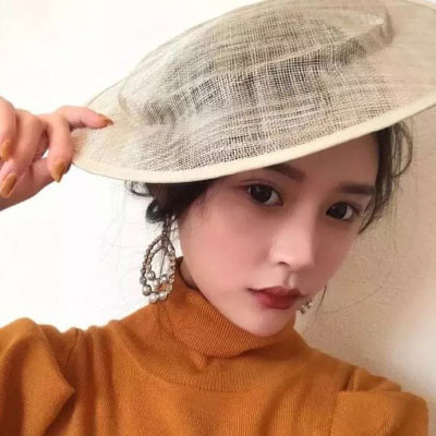 闺蜜头像霸气高冷两张冷酷(22张)