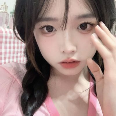 qq头像女性感霸气头像(共24张)