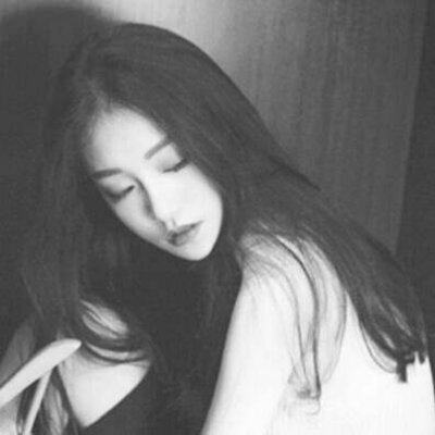 qq头像女性感霸气头像(共24张)