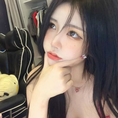 qq头像女性感霸气头像(共24张)