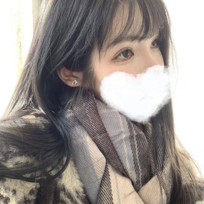 qq头像女性感霸气头像(共24张)