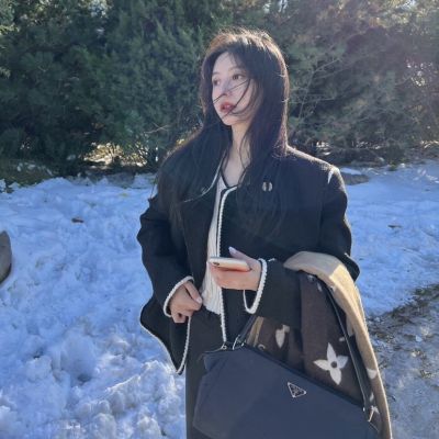 qq头像女性感霸气头像(共24张)