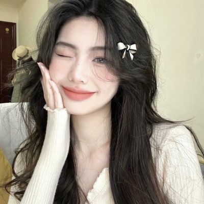 qq头像女性感霸气头像(共24张)