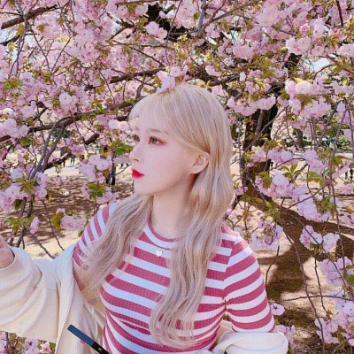 情头一男一女高冷高清图片(精选24张)