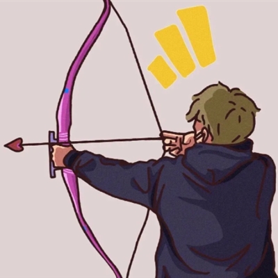 2023年最潮情侣头像一男一女(共24张)