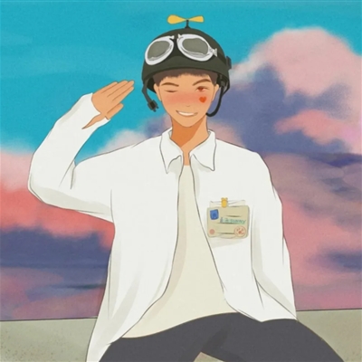 2023年最潮情侣头像一男一女(共24张)