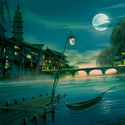 适合永久做头像的图片2023(优选22张)