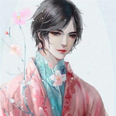 适合永久做头像的图片2023(优选22张)