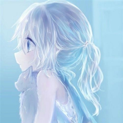 适合永久做头像的图片2023(优选22张)