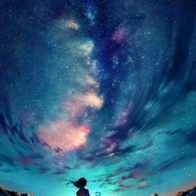 适合永久做头像的图片2023(优选22张)