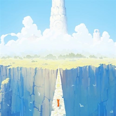 适合永久做头像的图片2023(优选22张)