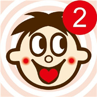 强迫症头像大全卡通图片(优选22张)