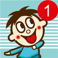 强迫症头像大全卡通图片(优选22张)