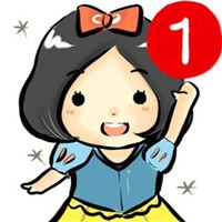 强迫症头像大全卡通图片(优选22张)