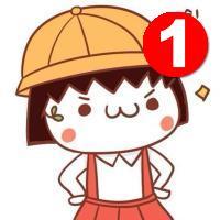 强迫症头像大全卡通图片(优选22张)