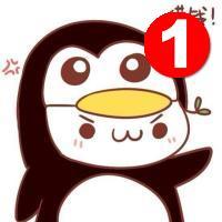 强迫症头像大全卡通图片(优选22张)