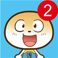 强迫症头像大全卡通图片(优选22张)