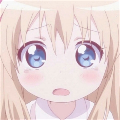 可爱卡哇伊的女生qq头像(优选16张)