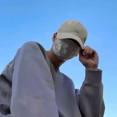 好看而不俗落的情头(优选18张)