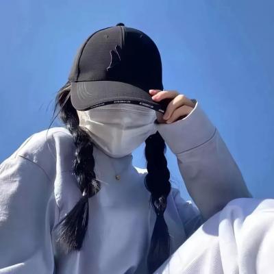 好看而不俗落的情头(优选18张)