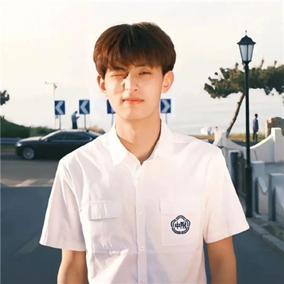 好看而不俗落的情头(优选18张)