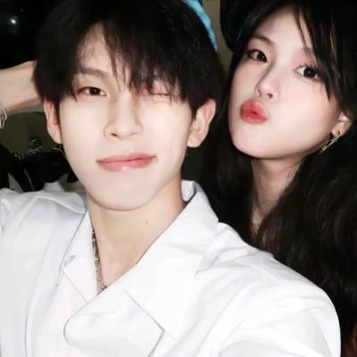 好看而不俗落的情头(优选18张)