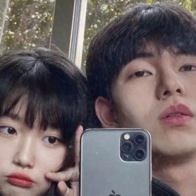 好看而不俗落的情头(优选18张)