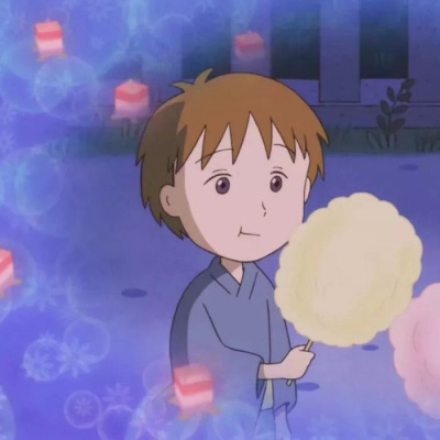 高清一男一女的小丸子专用情侣头像图片(精选16张)