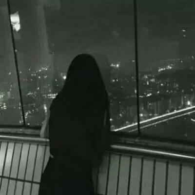 好看的情侣头像背影一男一女(优选22张)