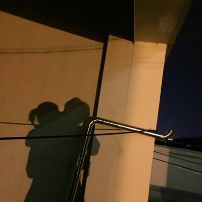 好看的情侣头像背影一男一女(优选22张)