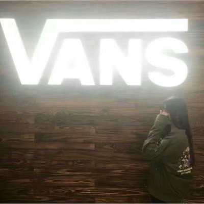 好看的情侣头像背影一男一女(优选22张)