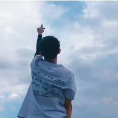 好看的情侣头像背影一男一女(优选22张)