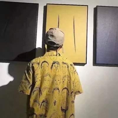 好看的情侣头像背影一男一女(优选22张)