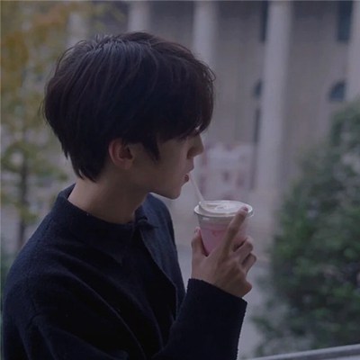 2023成熟男生微信头像(优选24张)