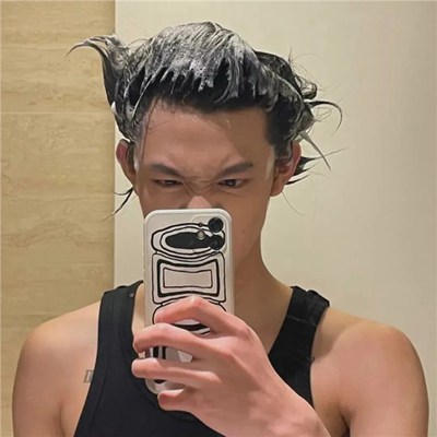 2023成熟男生微信头像(优选24张)