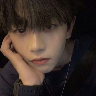 2023成熟男生微信头像(优选24张)