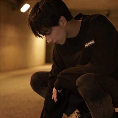 2023成熟男生微信头像(优选24张)