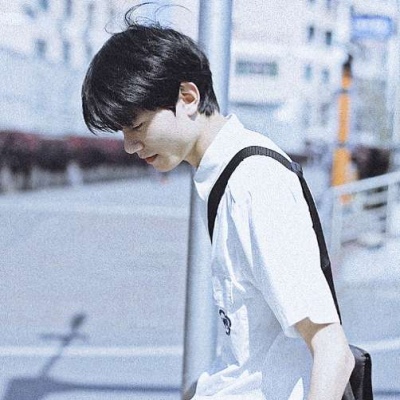 2023成熟男生微信头像(优选24张)