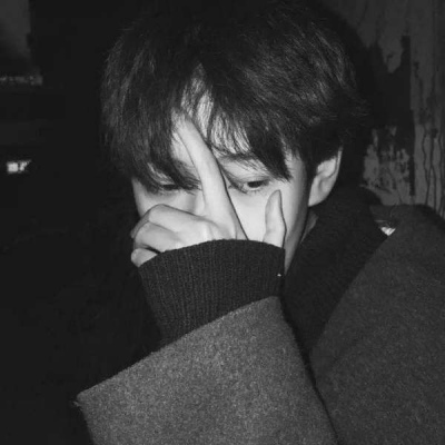 2023成熟男生微信头像(优选24张)