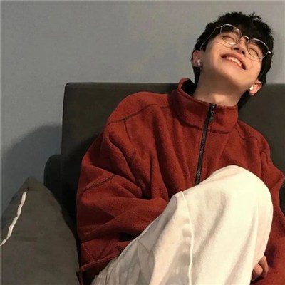 2023成熟男生微信头像(优选24张)