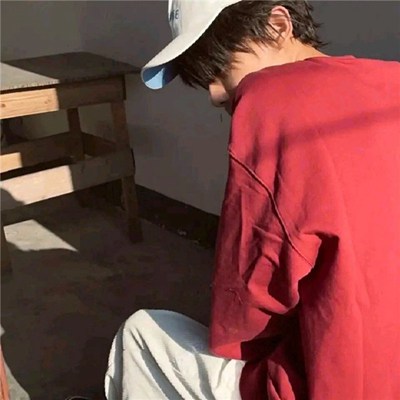 2023成熟男生微信头像(优选24张)